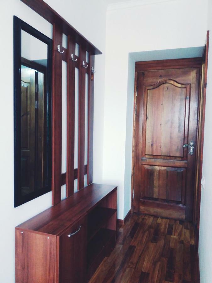 Sabr Guest House Bucara Exterior foto